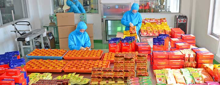 10-자력자강의 창조물 (2)